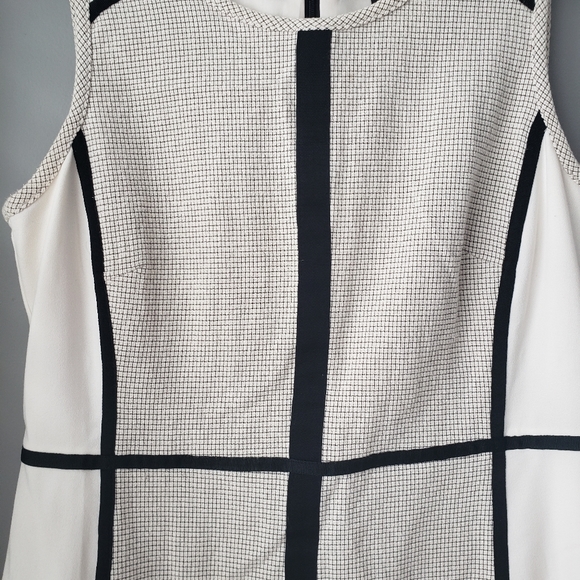 Ann Taylor LOFT dress - Picture 3 of 6